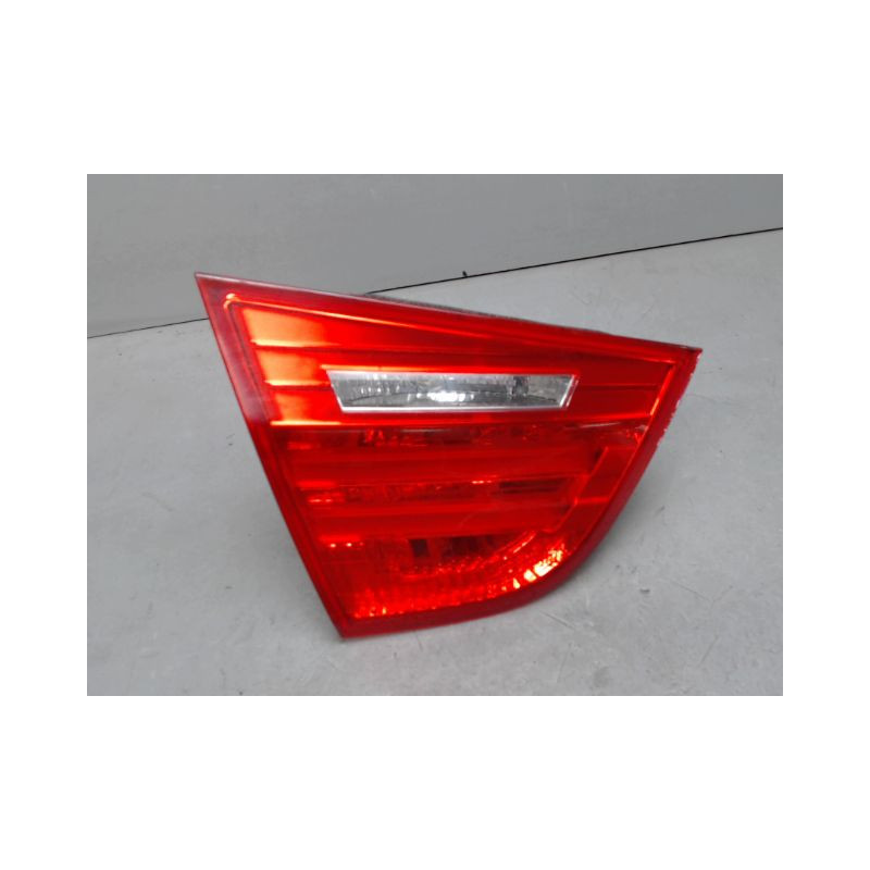 FEU ARRIERE INTERIEUR GAUCHE B.M.W. SERIE 3