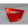 FEU ARRIERE INTERIEUR GAUCHE B.M.W. SERIE 3