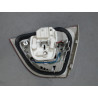 FEU ARRIERE INTERIEUR GAUCHE B.M.W. SERIE 3