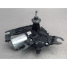 MECANISME ESSUIE-GLACE ARRIERE PEUGEOT 208