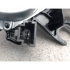 MECANISME ESSUIE-GLACE ARRIERE PEUGEOT 208