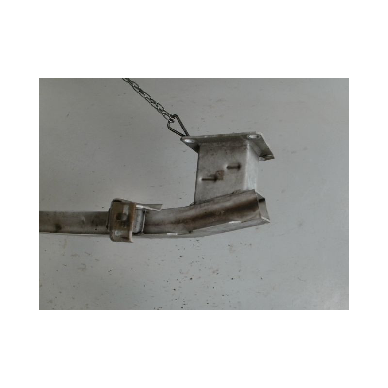 RENFORT PARE-CHOC AVANT CITROEN C5
