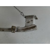 RENFORT PARE-CHOC AVANT CITROEN C5
