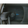 PIVOT AVANT DROIT CITROEN C3