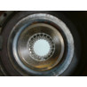 PIVOT AVANT DROIT CITROEN C3
