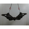 BERCEAU MOTEUR AVANT RENAULT TWINGO