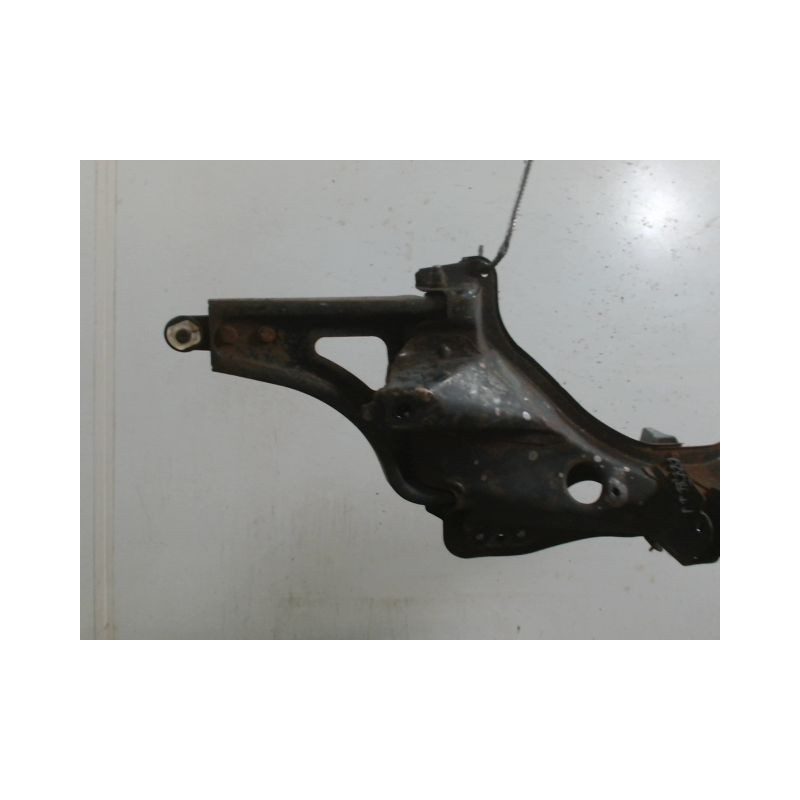 BERCEAU MOTEUR AVANT RENAULT TWINGO
