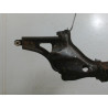 BERCEAU MOTEUR AVANT RENAULT TWINGO