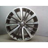 JANTE ALUMINIUM OPEL CROSSLAND