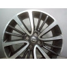 JANTE ALUMINIUM OPEL CROSSLAND
