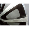 JANTE ALUMINIUM OPEL CROSSLAND