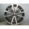 JANTE ALUMINIUM OPEL CROSSLAND