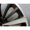 JANTE ALUMINIUM OPEL CROSSLAND