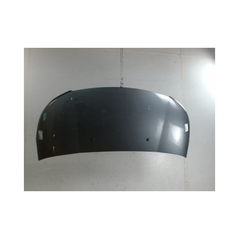 CAPOT CITROEN C3
