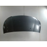 CAPOT CITROEN C3