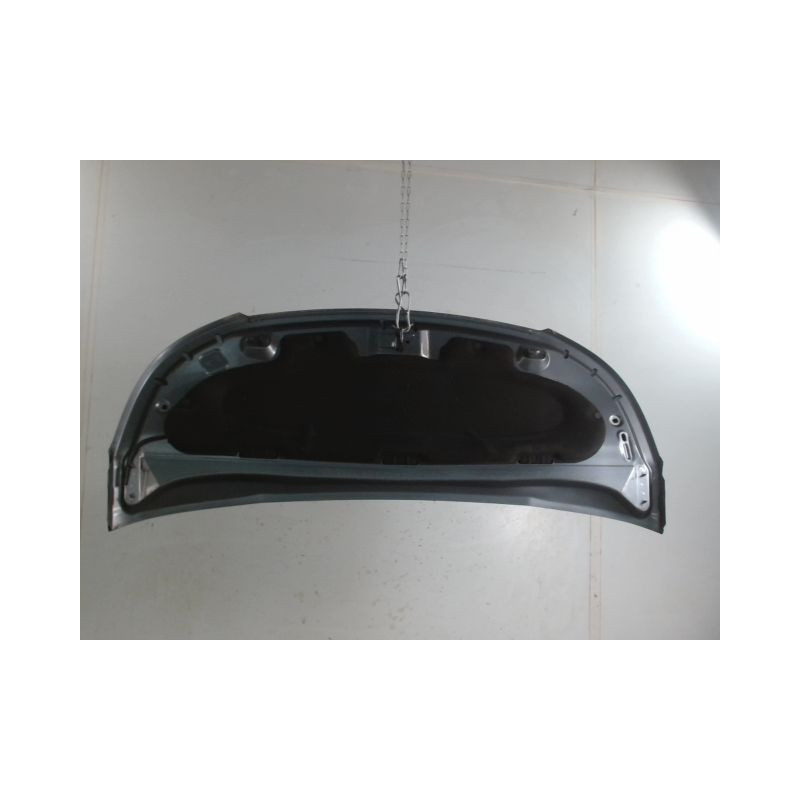 CAPOT CITROEN C3