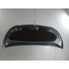 CAPOT CITROEN C3