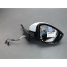 RETROVISEUR EXTERIEUR ELECTRIQUE DROIT PEUGEOT 208