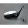 RETROVISEUR EXTERIEUR ELECTRIQUE DROIT PEUGEOT 208