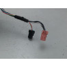 RETROVISEUR EXTERIEUR ELECTRIQUE DROIT PEUGEOT 208