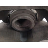 ETRIER DE FREIN AVANT DROIT AUDI A4