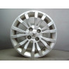 JANTE ALUMINIUM PEUGEOT 207