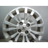 JANTE ALUMINIUM PEUGEOT 207