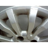 JANTE ALUMINIUM PEUGEOT 207