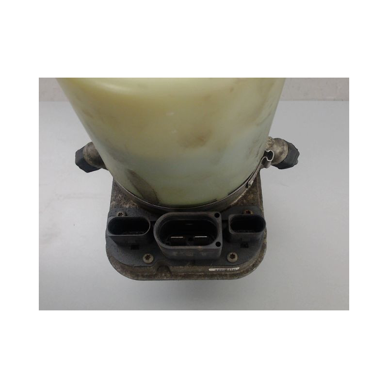 POMPE DIRECTION ASSISTEE VOLKSWAGEN POLO
