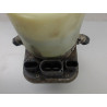POMPE DIRECTION ASSISTEE VOLKSWAGEN POLO
