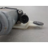 MECANISME LEVE-GLACE AVANT DROIT RENAULT MASTER