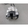 SERRURE PORTE COULISSANTE DROIT RENAULT MASTER