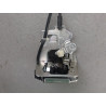 SERRURE PORTE COULISSANTE DROIT RENAULT MASTER