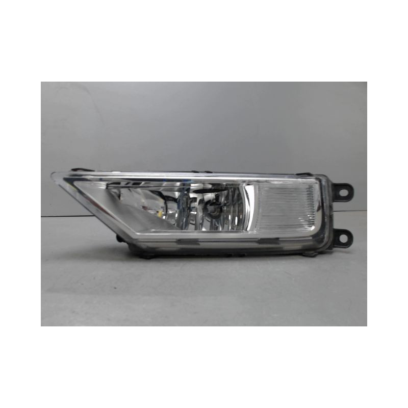 PHARE ANTIBROUILLARD AVANT GAUCHE VOLKSWAGEN TIGUAN