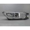 PHARE ANTIBROUILLARD AVANT GAUCHE VOLKSWAGEN TIGUAN