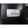 PHARE ANTIBROUILLARD AVANT GAUCHE VOLKSWAGEN TIGUAN