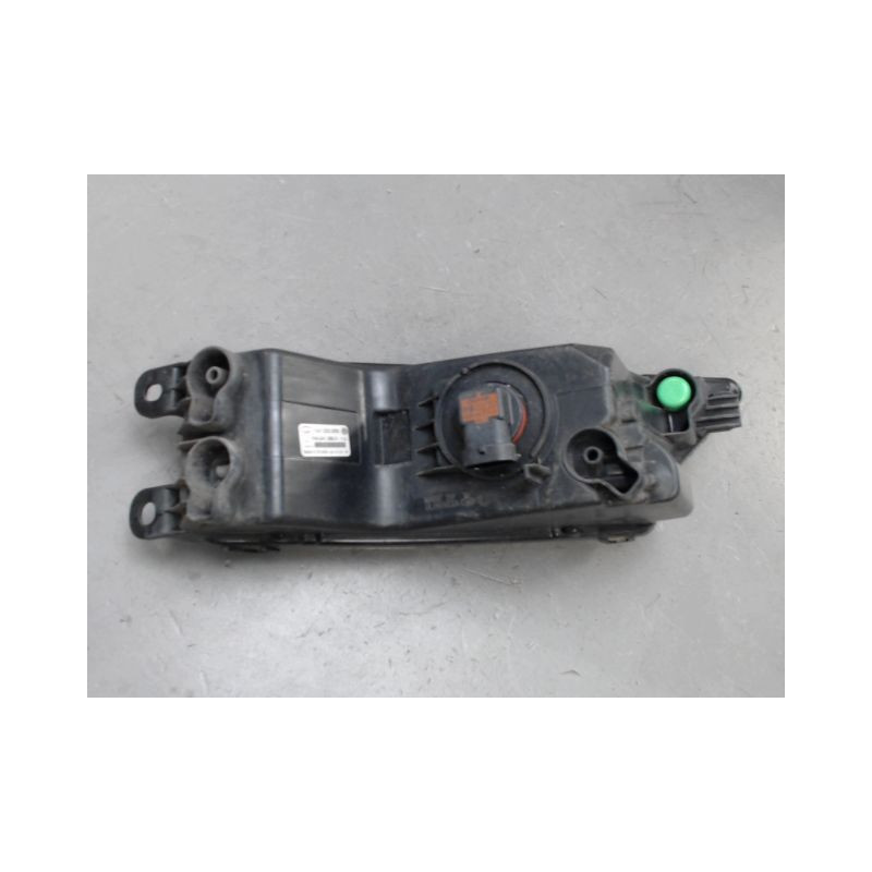 PHARE ANTIBROUILLARD AVANT GAUCHE VOLKSWAGEN TIGUAN