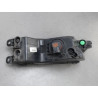 PHARE ANTIBROUILLARD AVANT GAUCHE VOLKSWAGEN TIGUAN