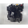 MOTEUR DIESEL RENAULT MEGANE 1.5 dCi 