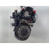 MOTEUR DIESEL RENAULT MEGANE 1.5 dCi 