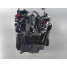 MOTEUR DIESEL RENAULT MEGANE 1.5 dCi 