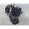 MOTEUR DIESEL RENAULT MEGANE 1.5 dCi 
