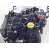MOTEUR DIESEL RENAULT MEGANE 1.5 dCi 