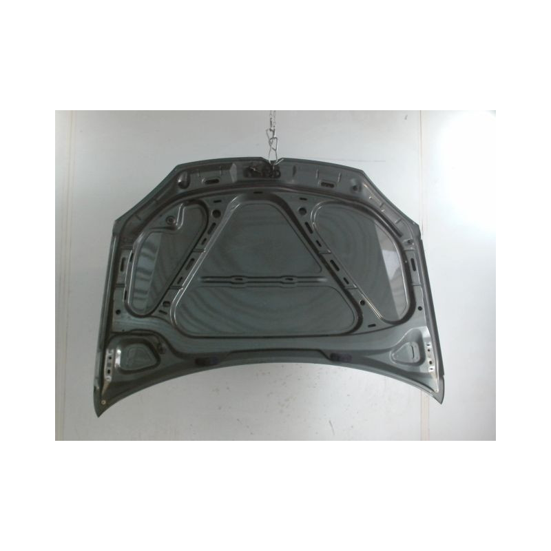 CAPOT VOLKSWAGEN GOLF