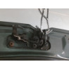 CAPOT VOLKSWAGEN GOLF