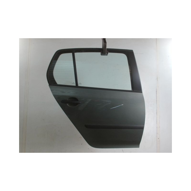 PORTE ARRIERE DROIT VOLKSWAGEN GOLF