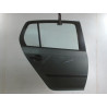 PORTE ARRIERE DROIT VOLKSWAGEN GOLF