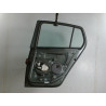 PORTE ARRIERE DROIT VOLKSWAGEN GOLF