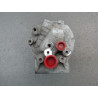 COMPRESSEUR AIR CONDITIONNE RENAULT MEGANE