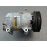 COMPRESSEUR AIR CONDITIONNE RENAULT MEGANE